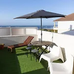 Baleal Haven - Surf, Sun & Sea Vakantiehuis *