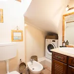 Vakantiehuis Baleal Haven - Surf, Sun & Sea Ferrel (Leiria)