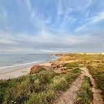 Vakantiehuis Baleal Haven - Surf, Sun & Sea