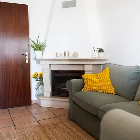 Baleal Haven - Surf, Sun & Sea Ferrel (Leiria)