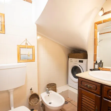 Ferienhaus Baleal Haven - Surf, Sun&sea Ferrel (Leiria)