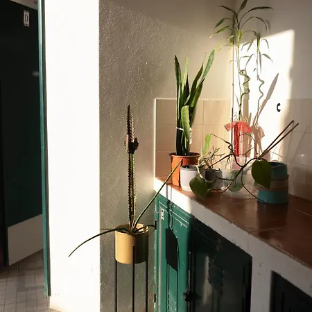 Baleal Haven - Surf, Sun&sea Ferienhaus