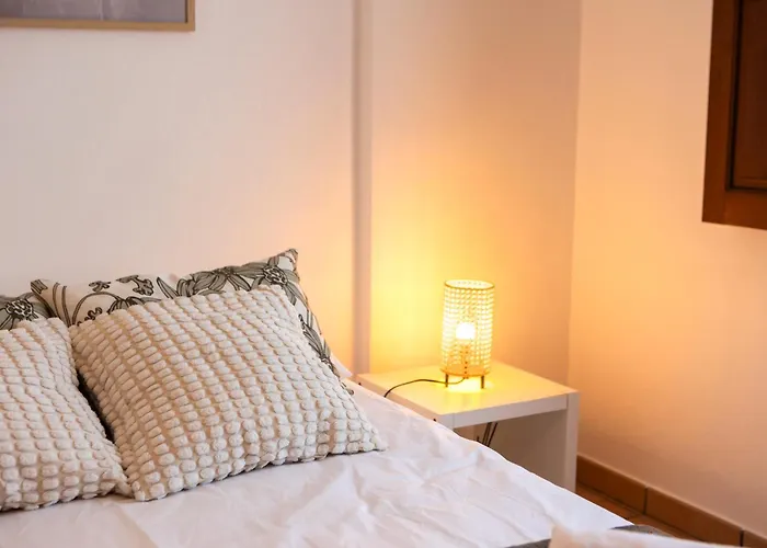 度假居 Baleal Haven - Surf, Sun & Sea 费雷尔